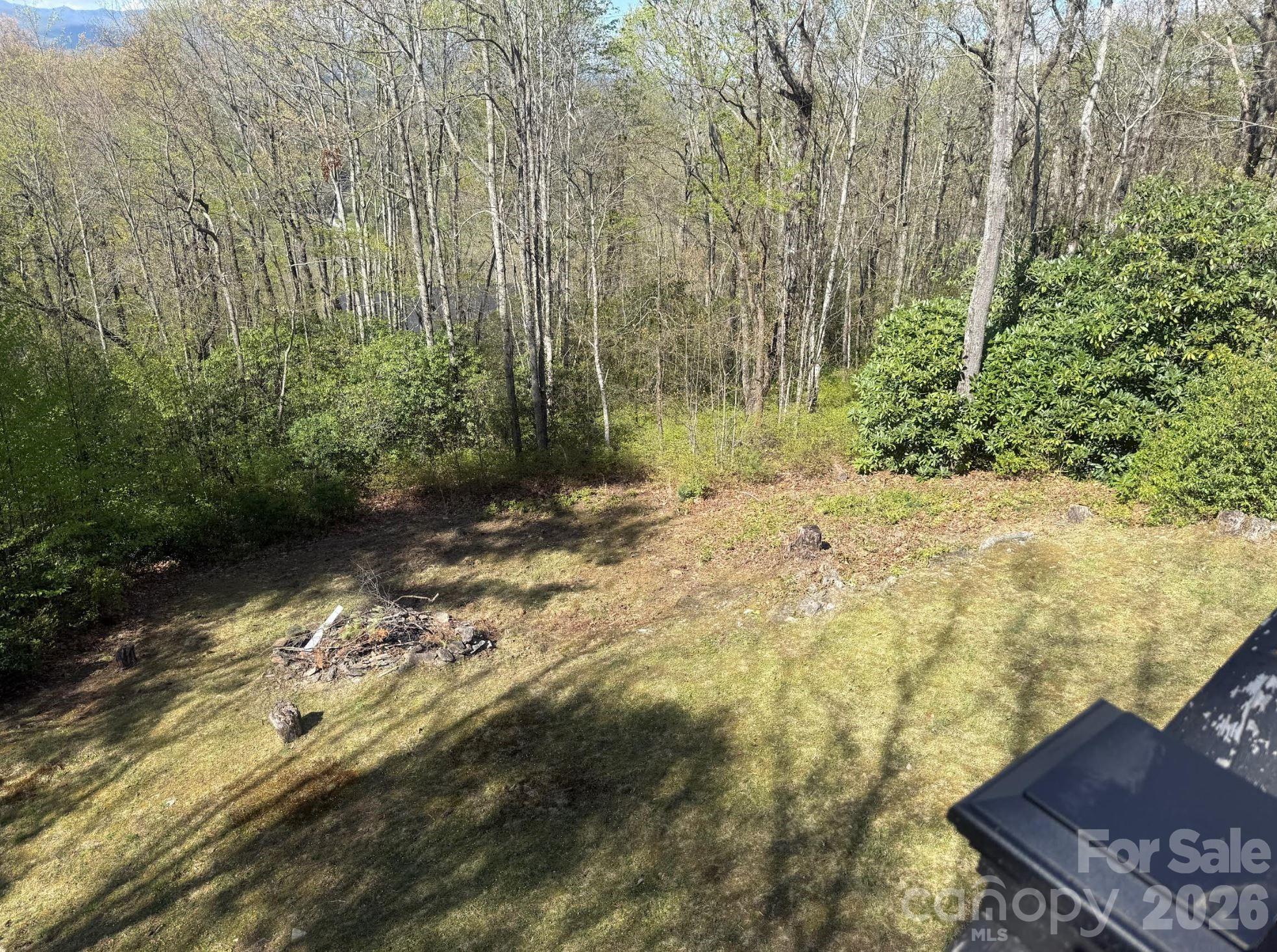 78 Highland Drive Lake Toxaway NC 28747