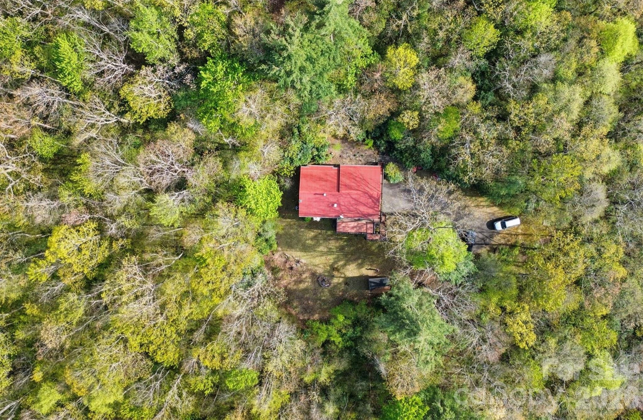 78 Highland Drive Lake Toxaway NC 28747