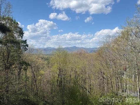 78 Highland Drive Lake Toxaway NC 28747