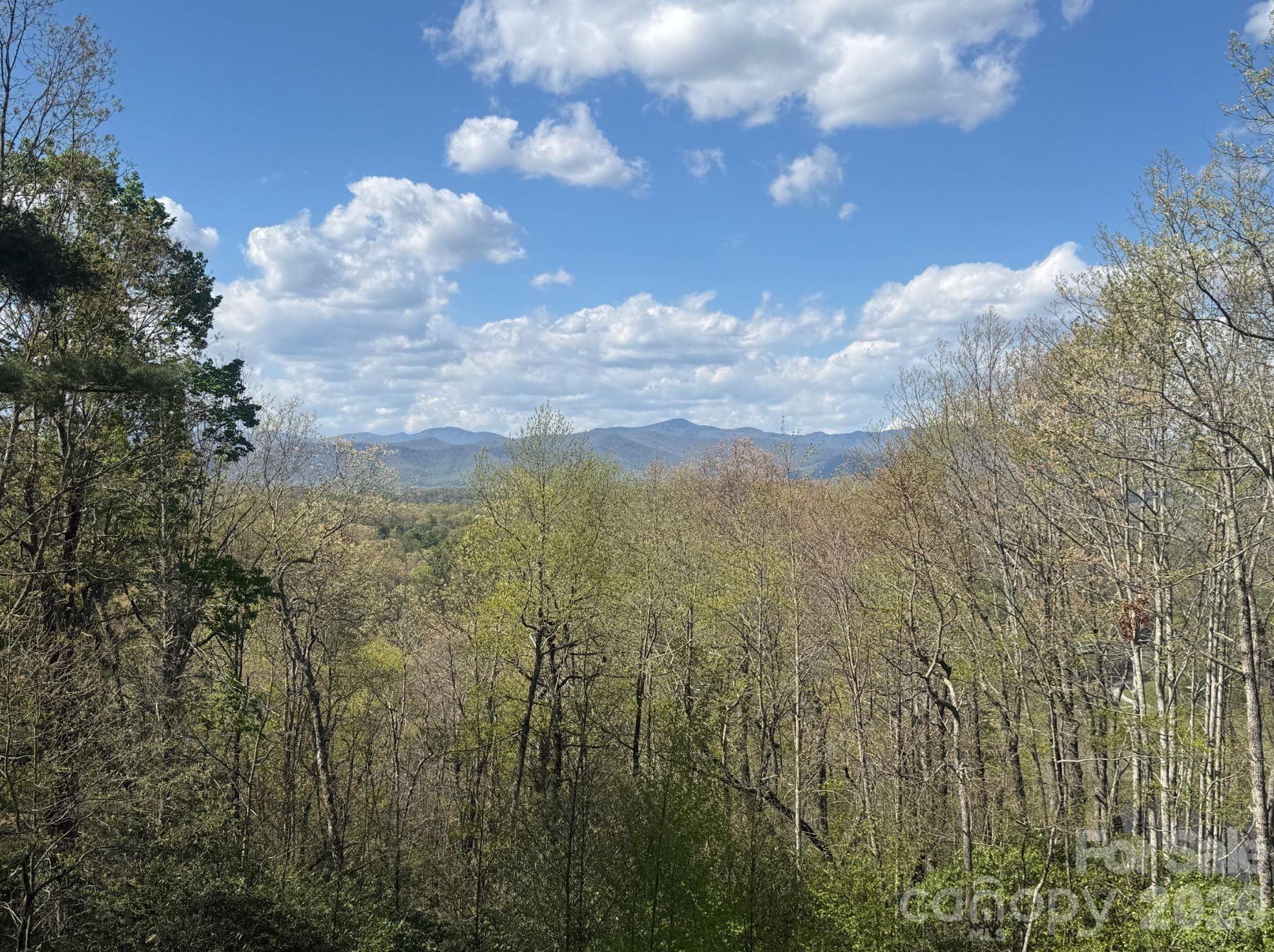 78 Highland Drive Lake Toxaway NC 28747