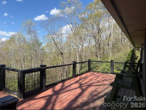 78 Highland Drive Lake Toxaway NC 28747