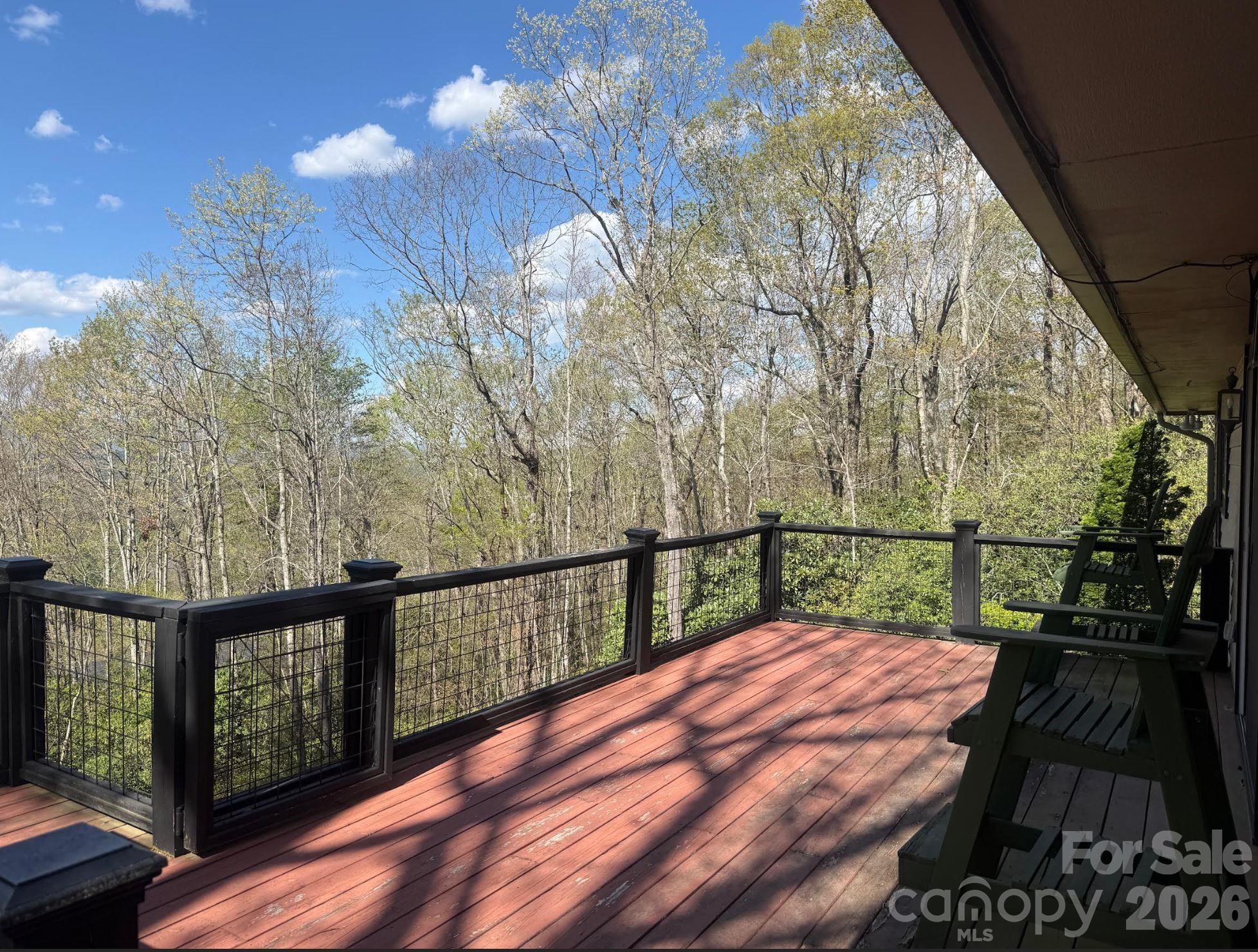 78 Highland Drive Lake Toxaway NC 28747