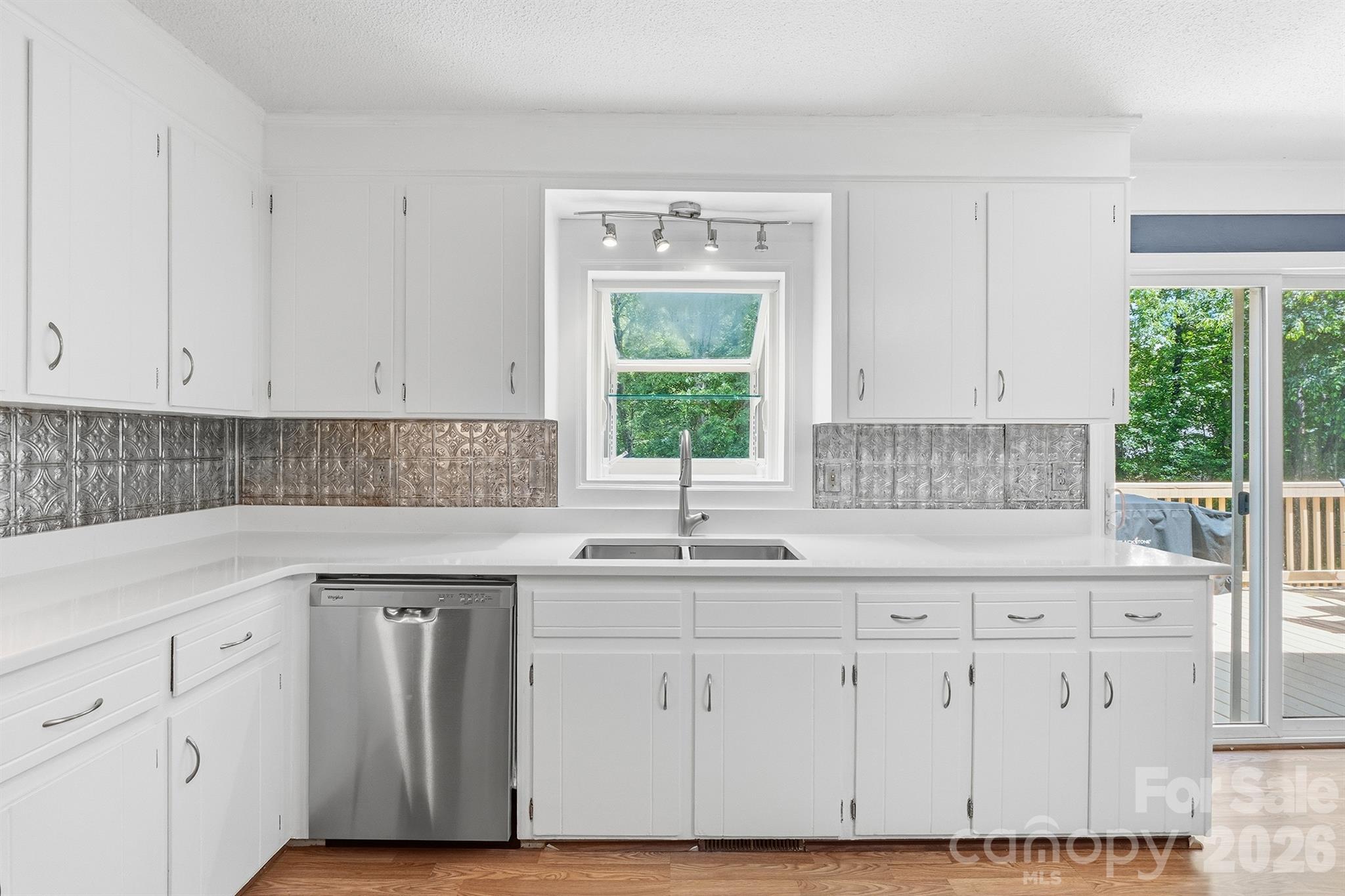 2078 Rock Springs Circle Denver NC 28037