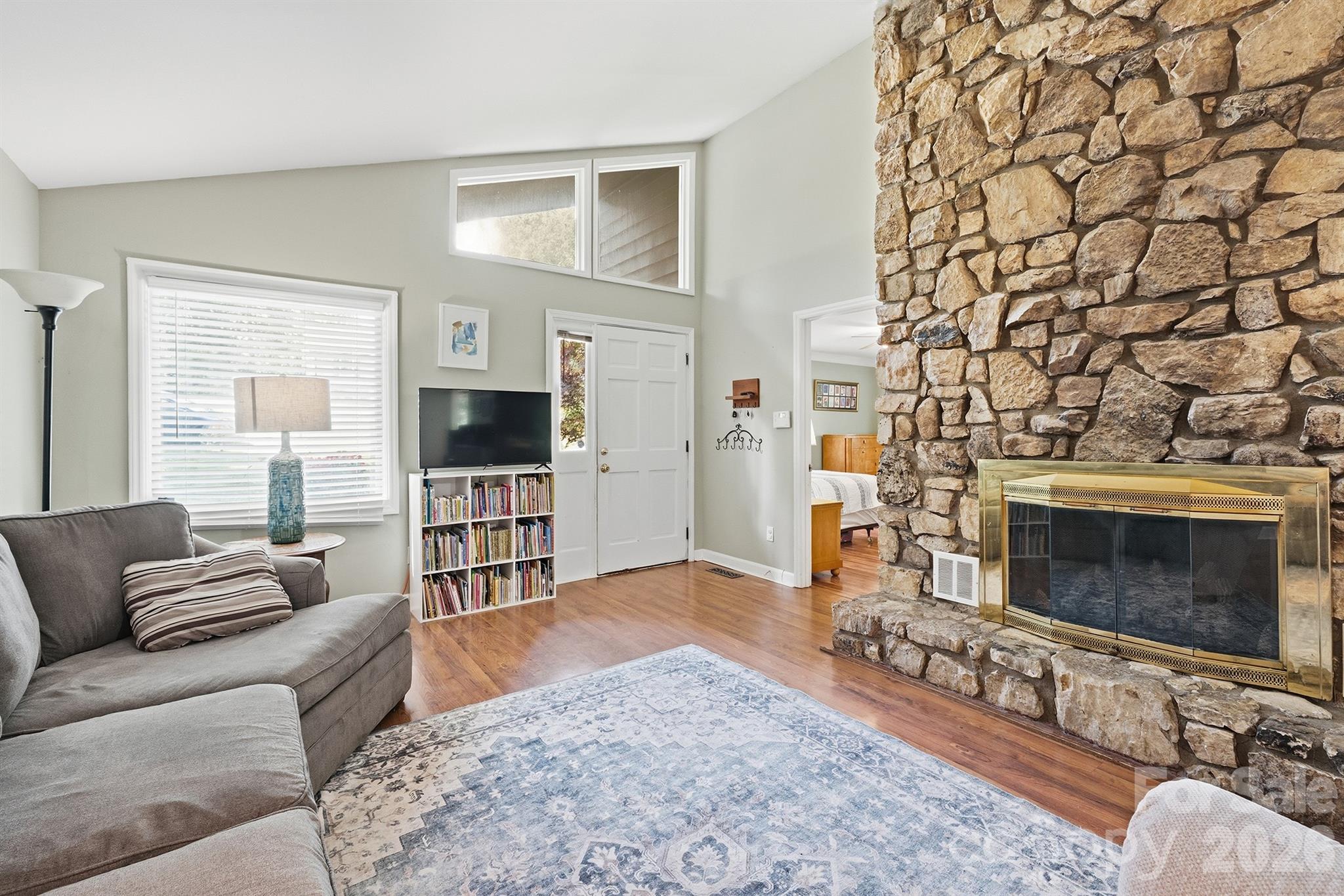 2078 Rock Springs Circle Denver NC 28037