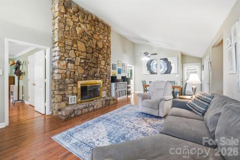 2078 Rock Springs Circle Denver NC 28037