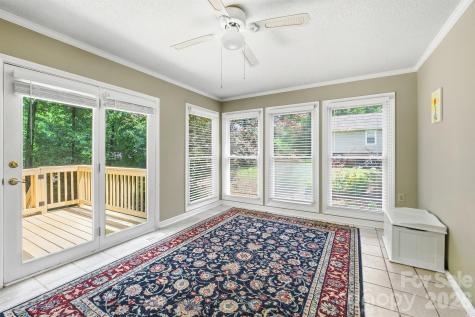 2078 Rock Springs Circle Denver NC 28037
