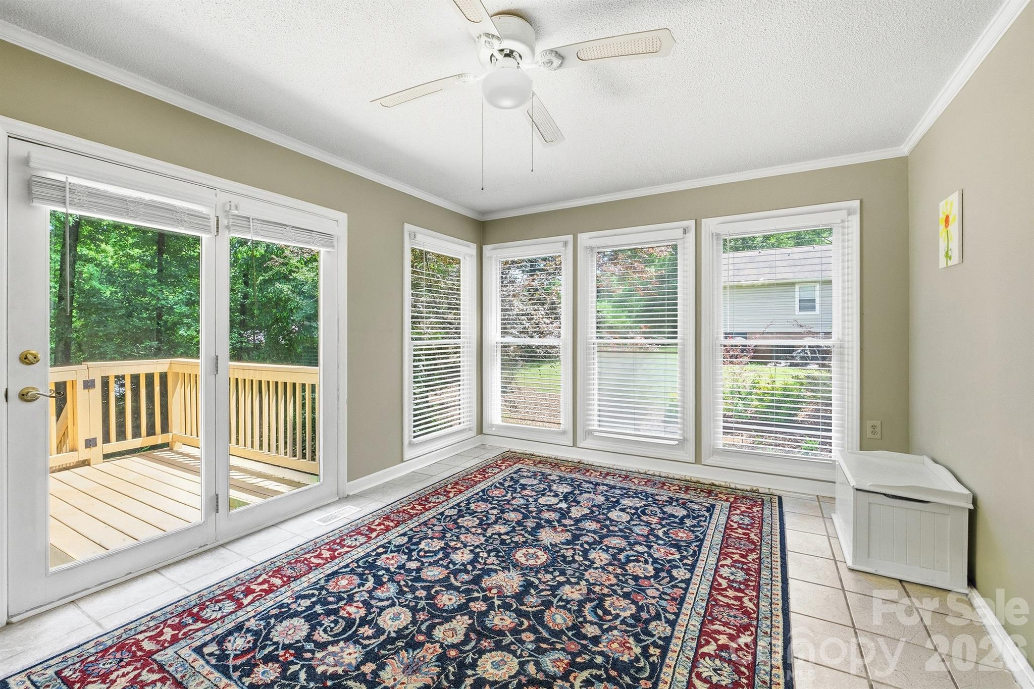 2078 Rock Springs Circle Denver NC 28037