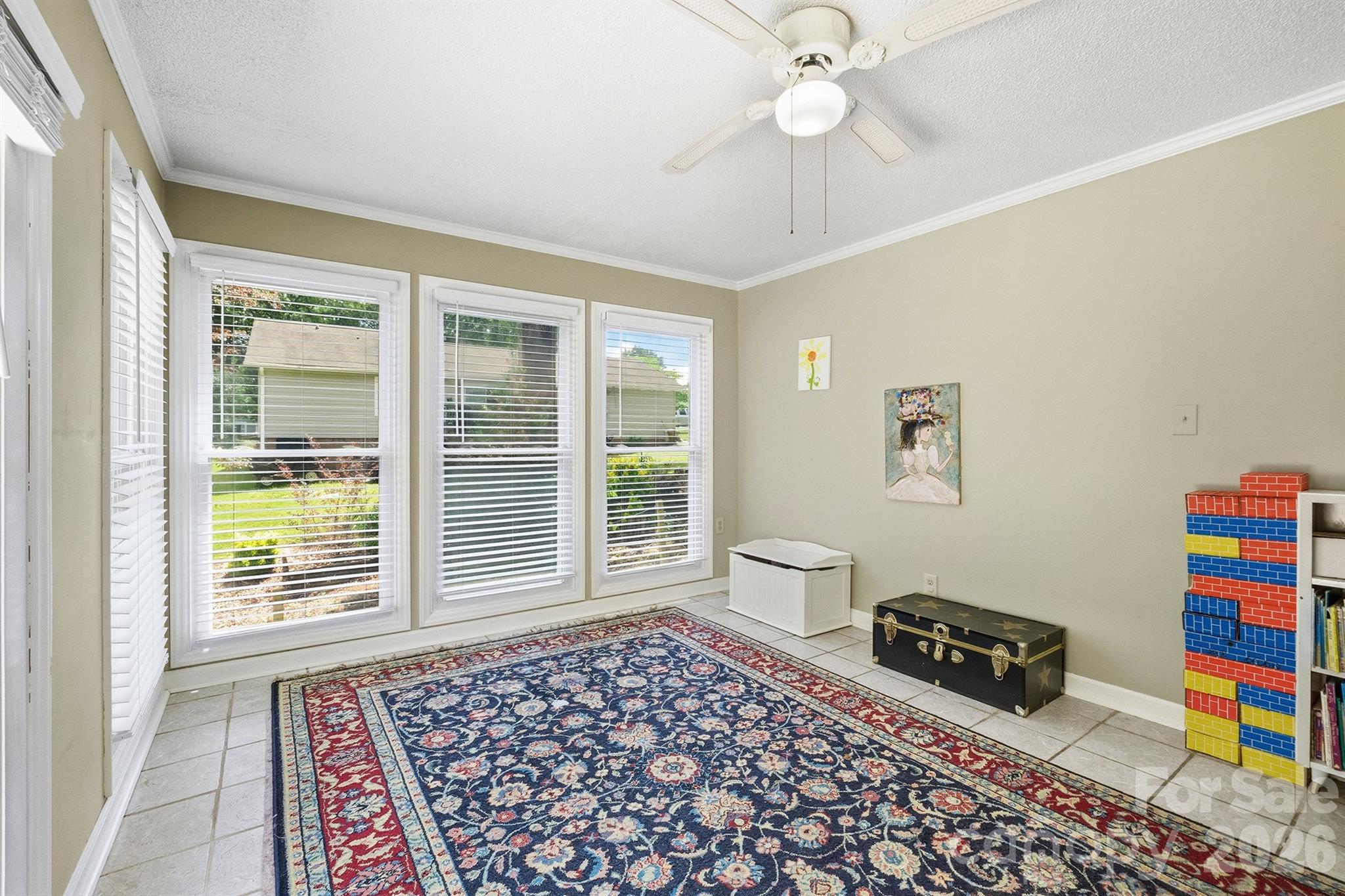 2078 Rock Springs Circle Denver NC 28037