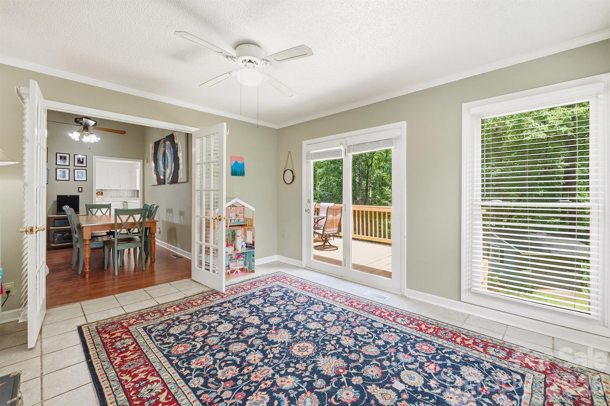 2078 Rock Springs Circle Denver NC 28037