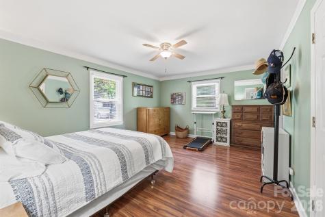 2078 Rock Springs Circle Denver NC 28037