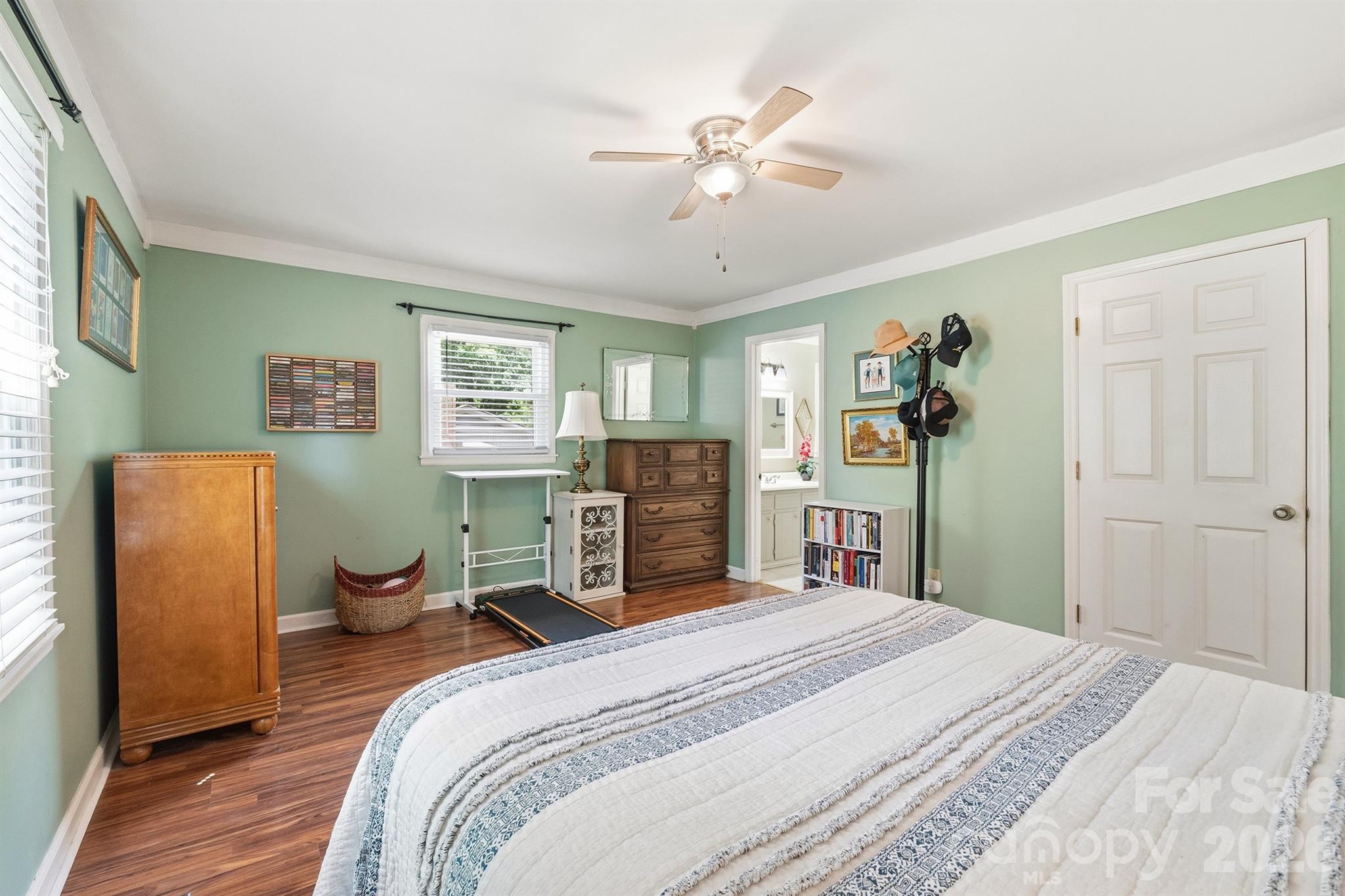 2078 Rock Springs Circle Denver NC 28037