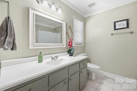 2078 Rock Springs Circle Denver NC 28037