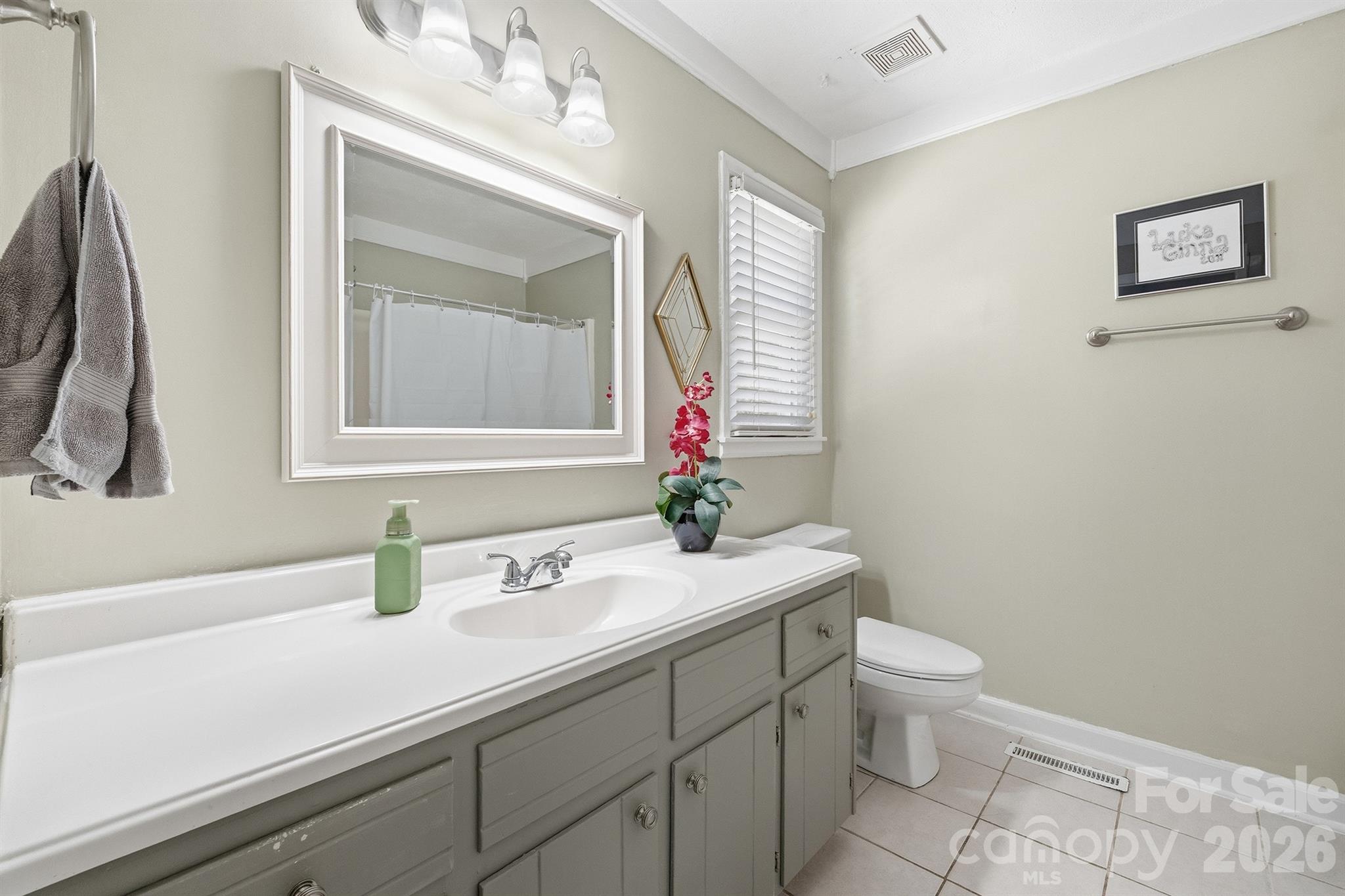 2078 Rock Springs Circle Denver NC 28037