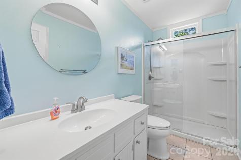 2078 Rock Springs Circle Denver NC 28037