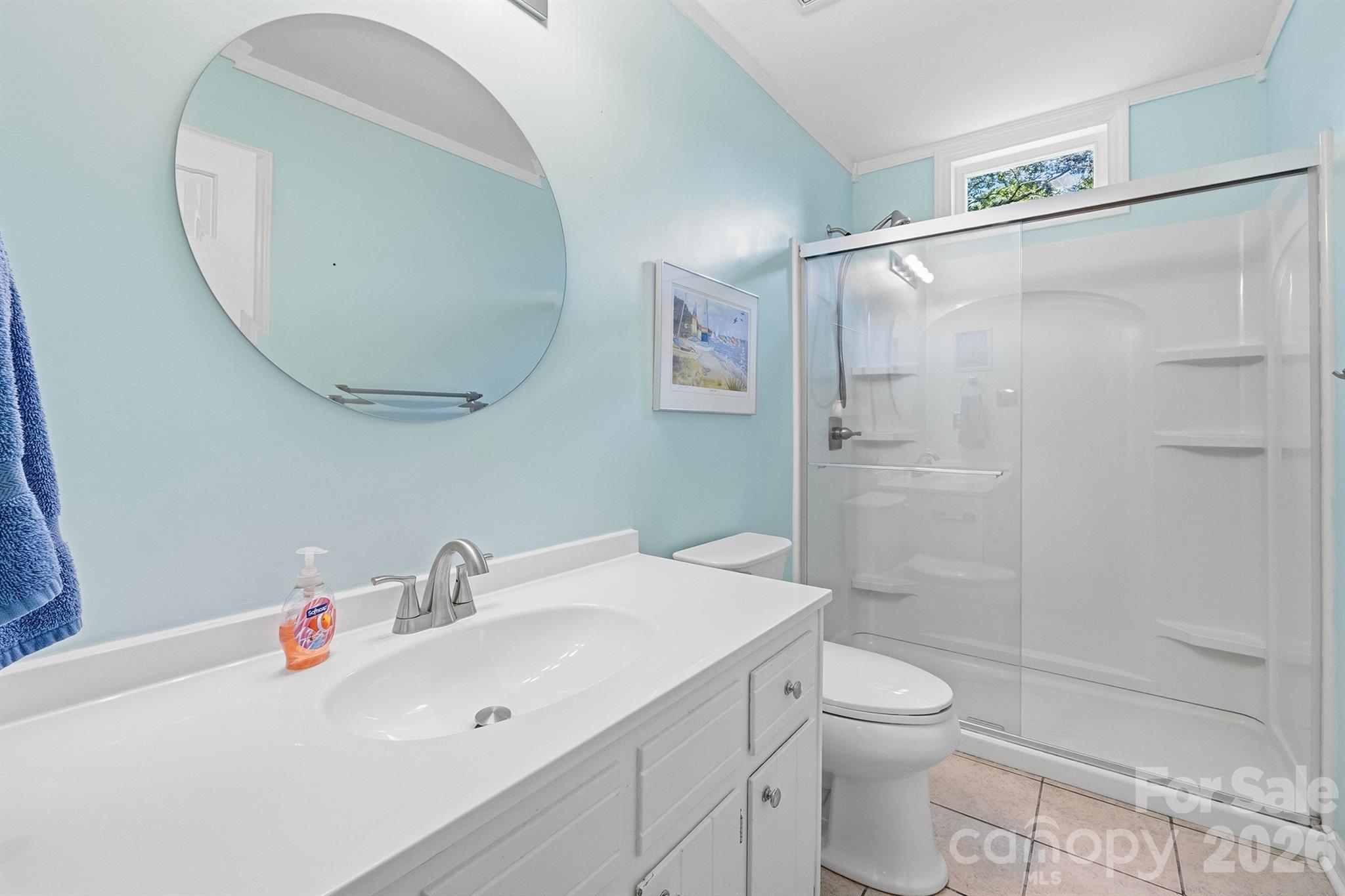 2078 Rock Springs Circle Denver NC 28037