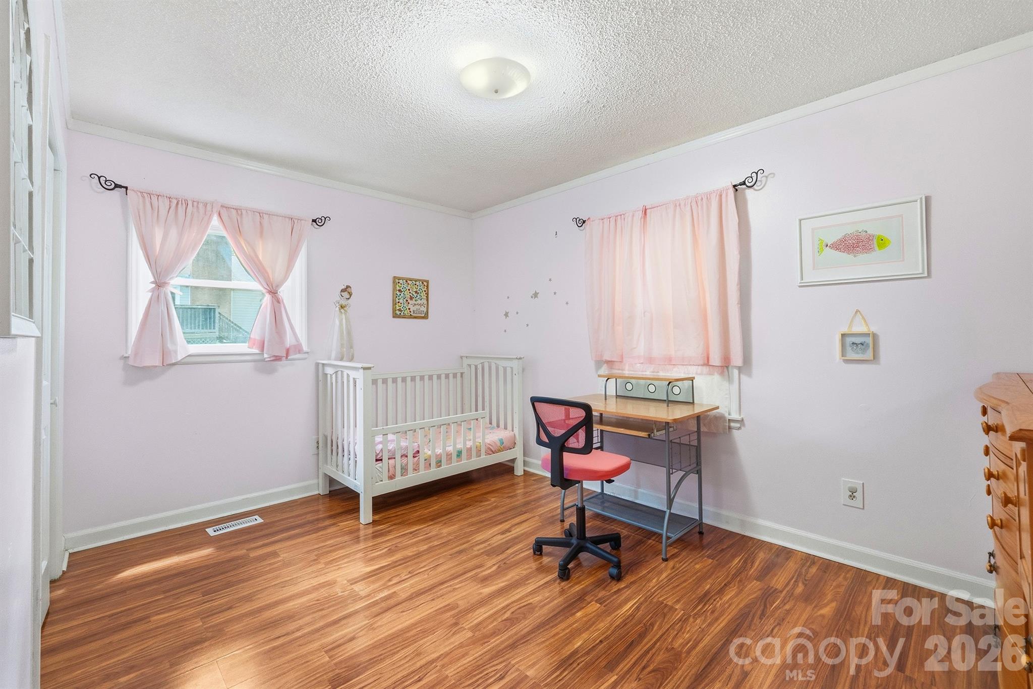 2078 Rock Springs Circle Denver NC 28037