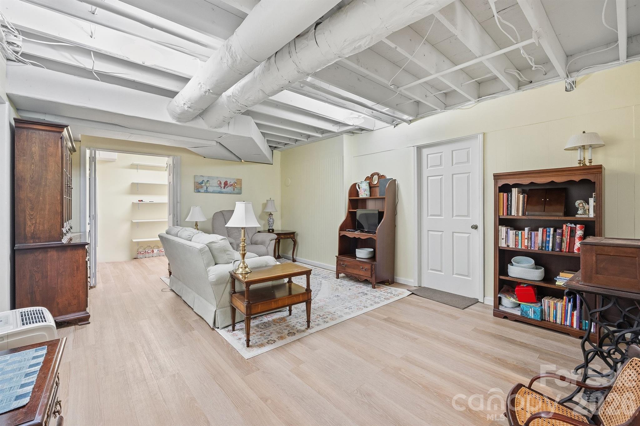 2078 Rock Springs Circle Denver NC 28037