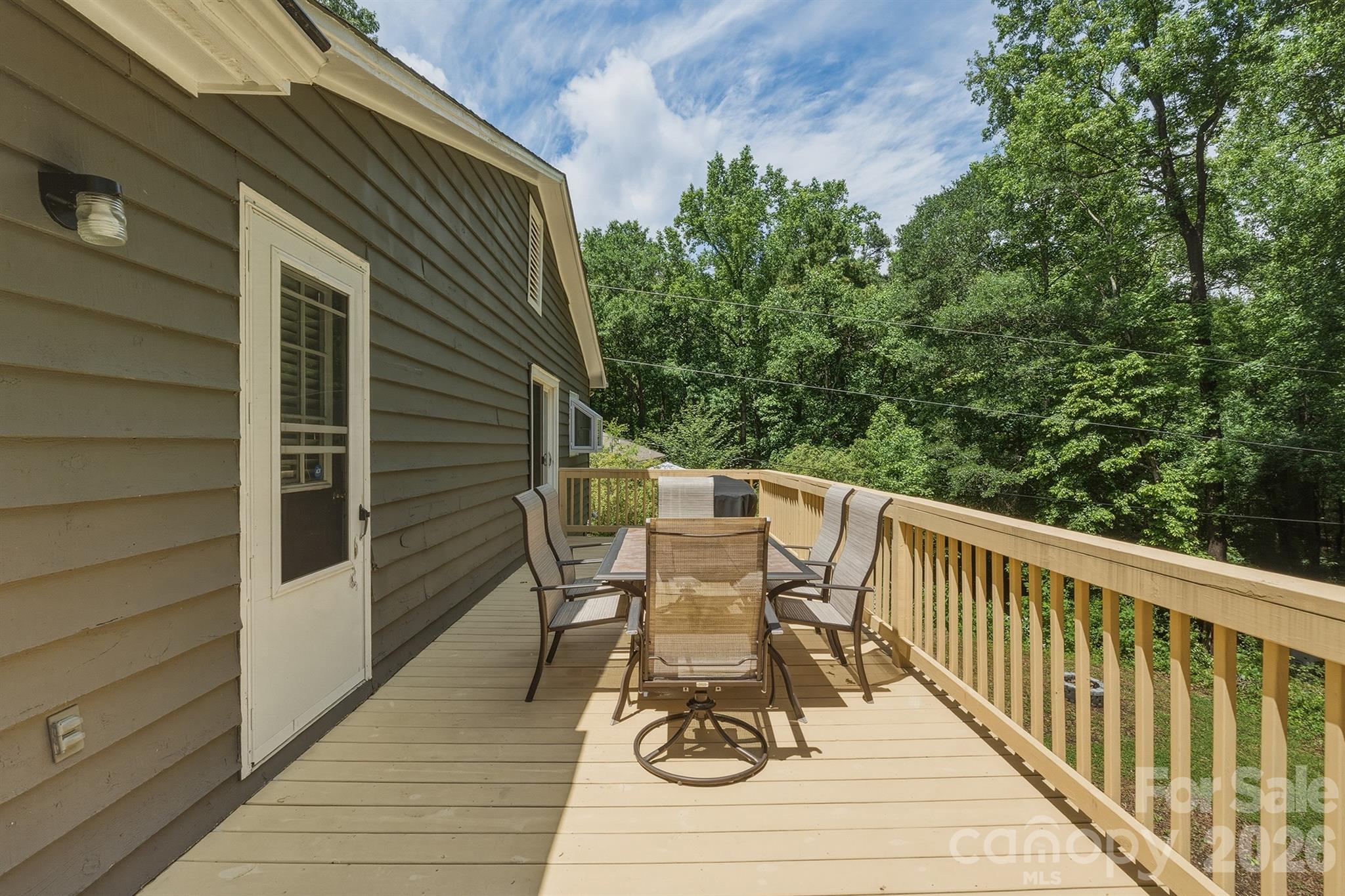 2078 Rock Springs Circle Denver NC 28037