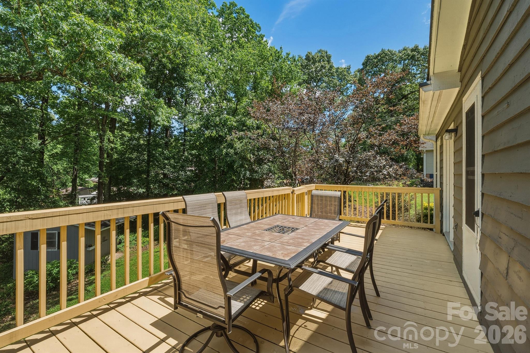 2078 Rock Springs Circle Denver NC 28037