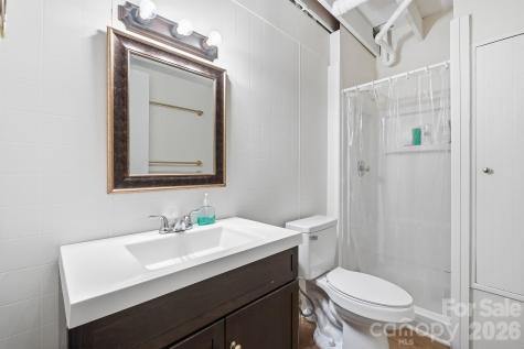 2078 Rock Springs Circle Denver NC 28037