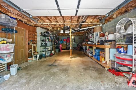 2078 Rock Springs Circle Denver NC 28037