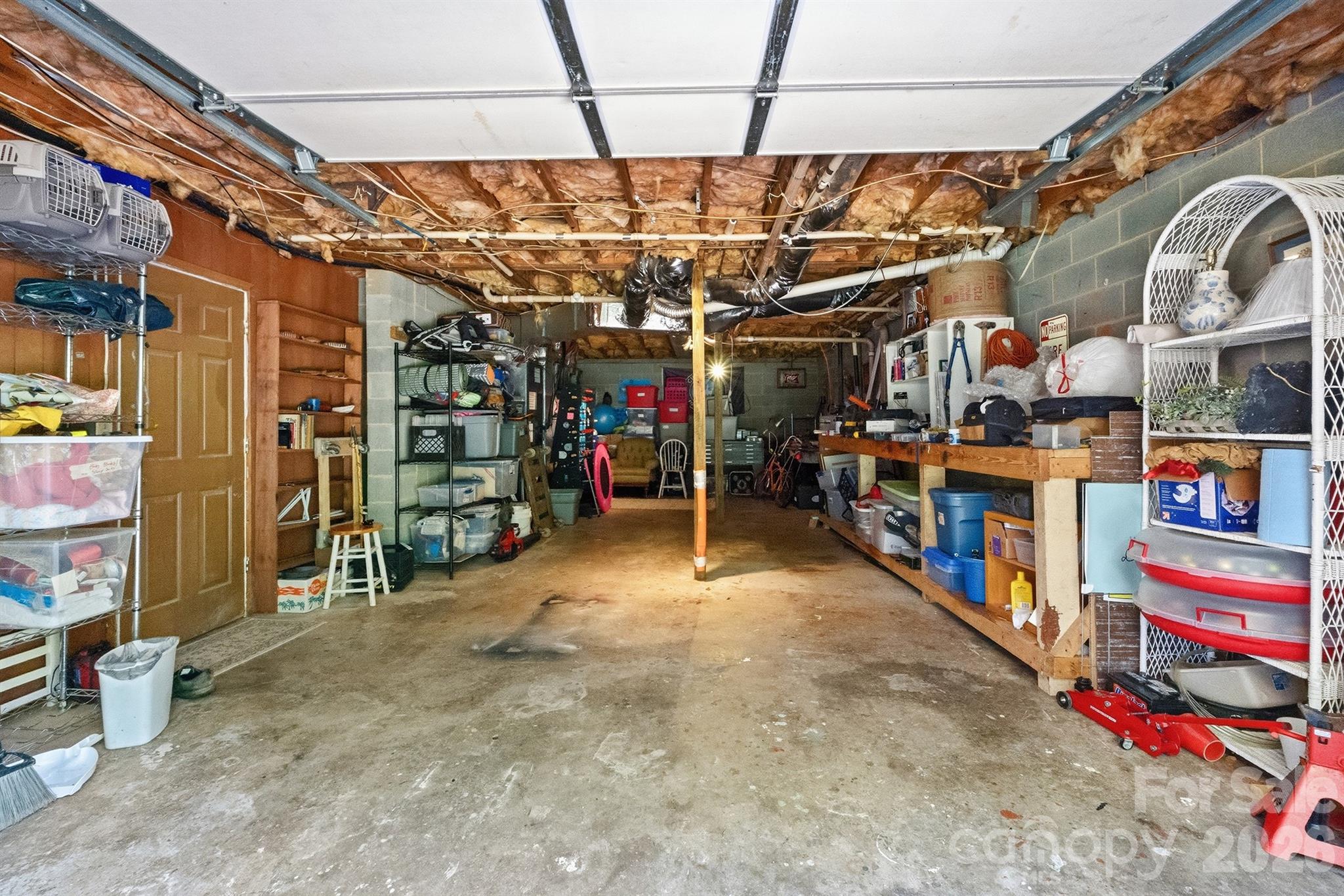 2078 Rock Springs Circle Denver NC 28037