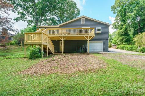 2078 Rock Springs Circle Denver NC 28037