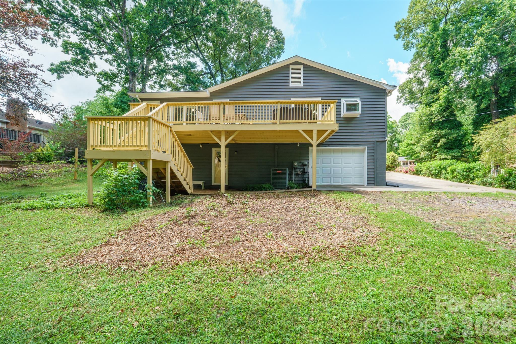 2078 Rock Springs Circle Denver NC 28037