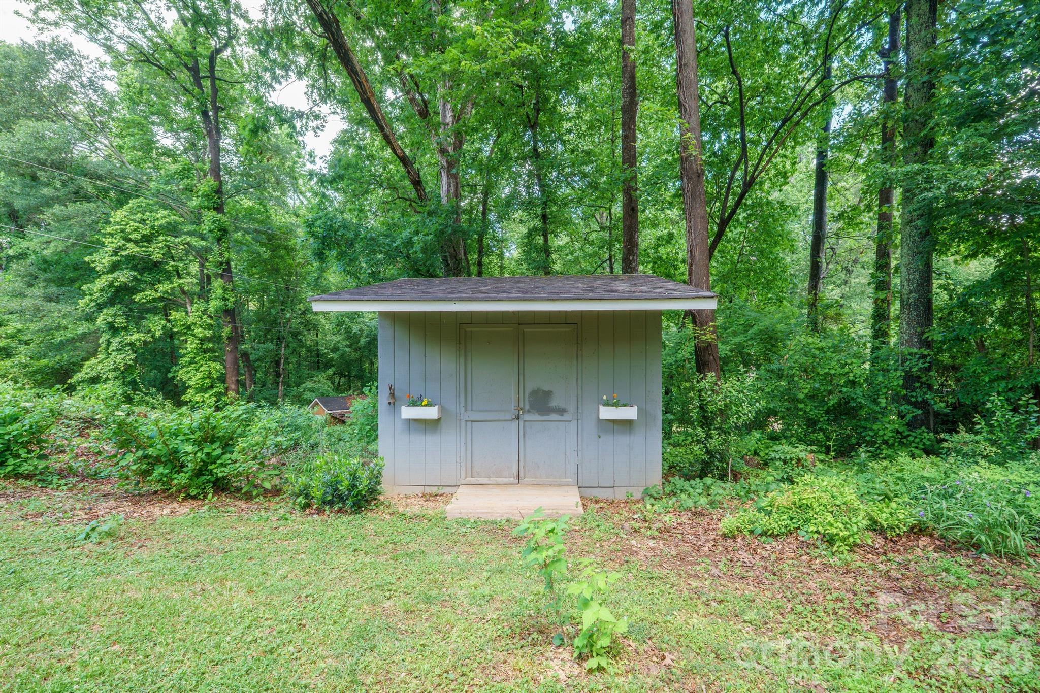 2078 Rock Springs Circle Denver NC 28037