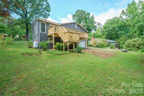 2078 Rock Springs Circle Denver NC 28037