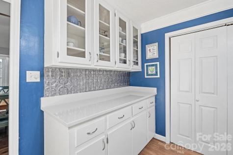 2078 Rock Springs Circle Denver NC 28037