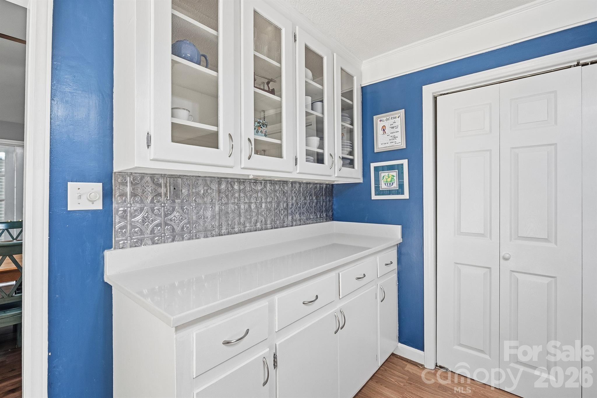 2078 Rock Springs Circle Denver NC 28037