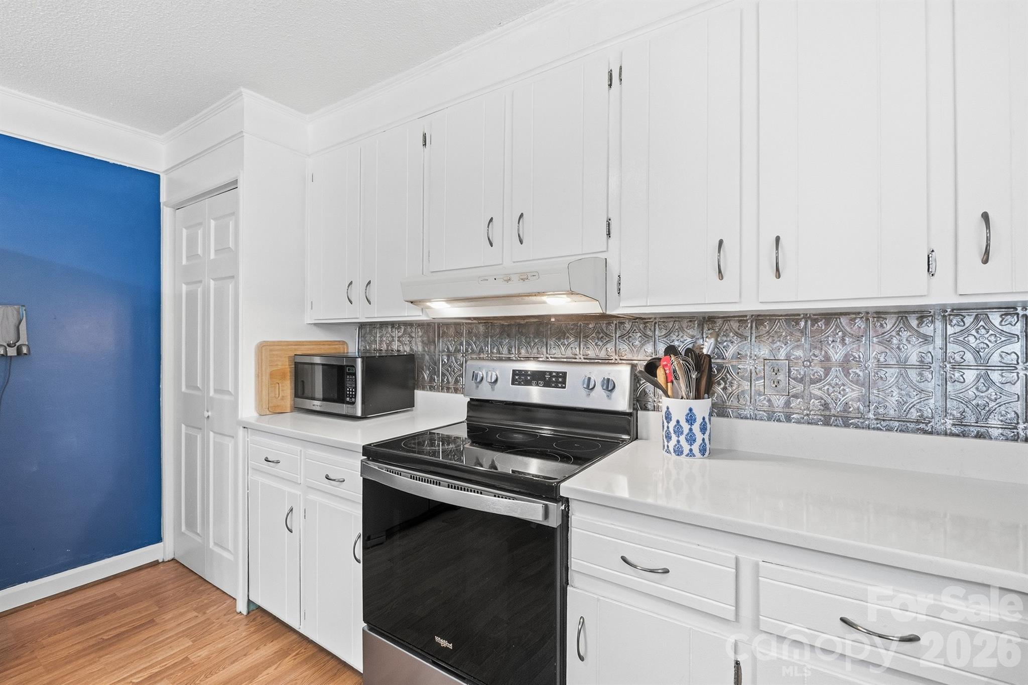 2078 Rock Springs Circle Denver NC 28037