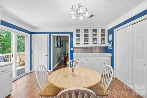 2078 Rock Springs Circle Denver NC 28037