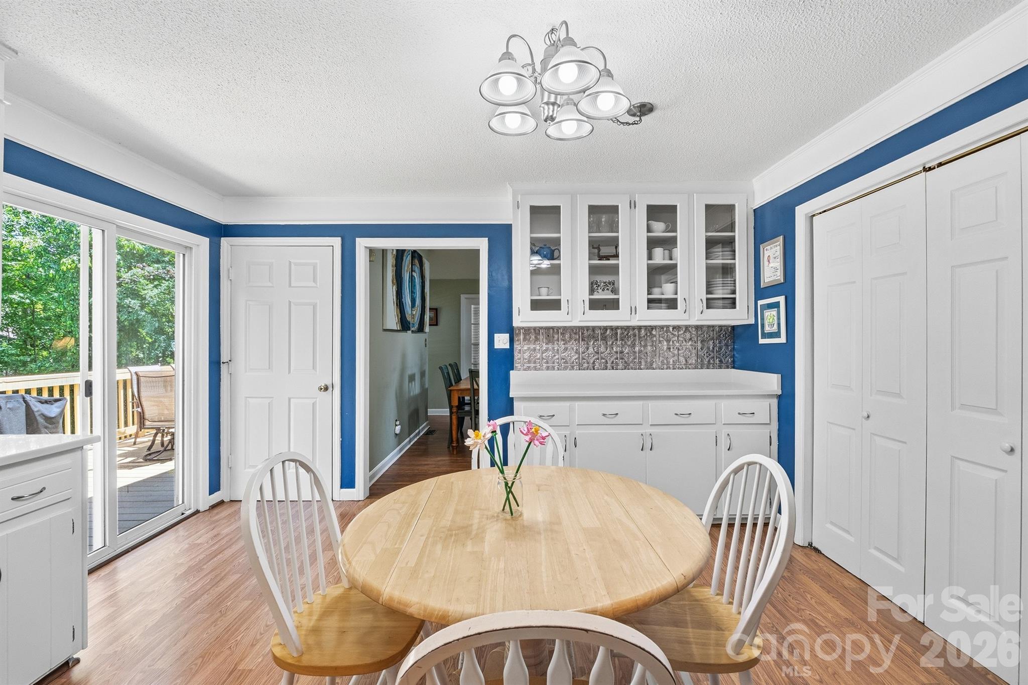 2078 Rock Springs Circle Denver NC 28037