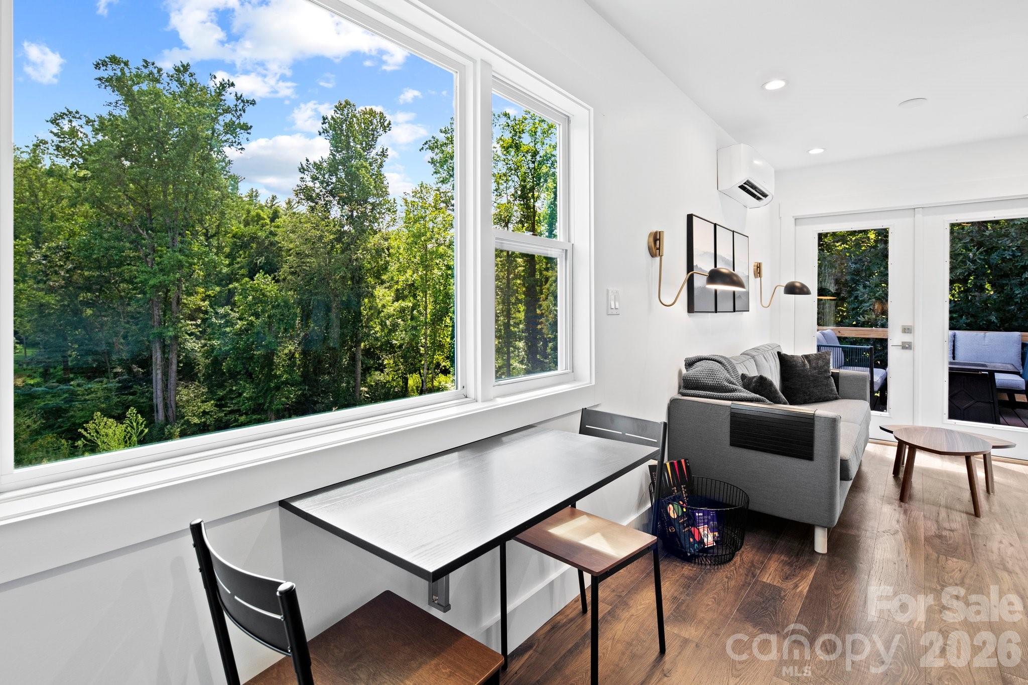 8 & 10 George Allen Ridge Arden NC 28704