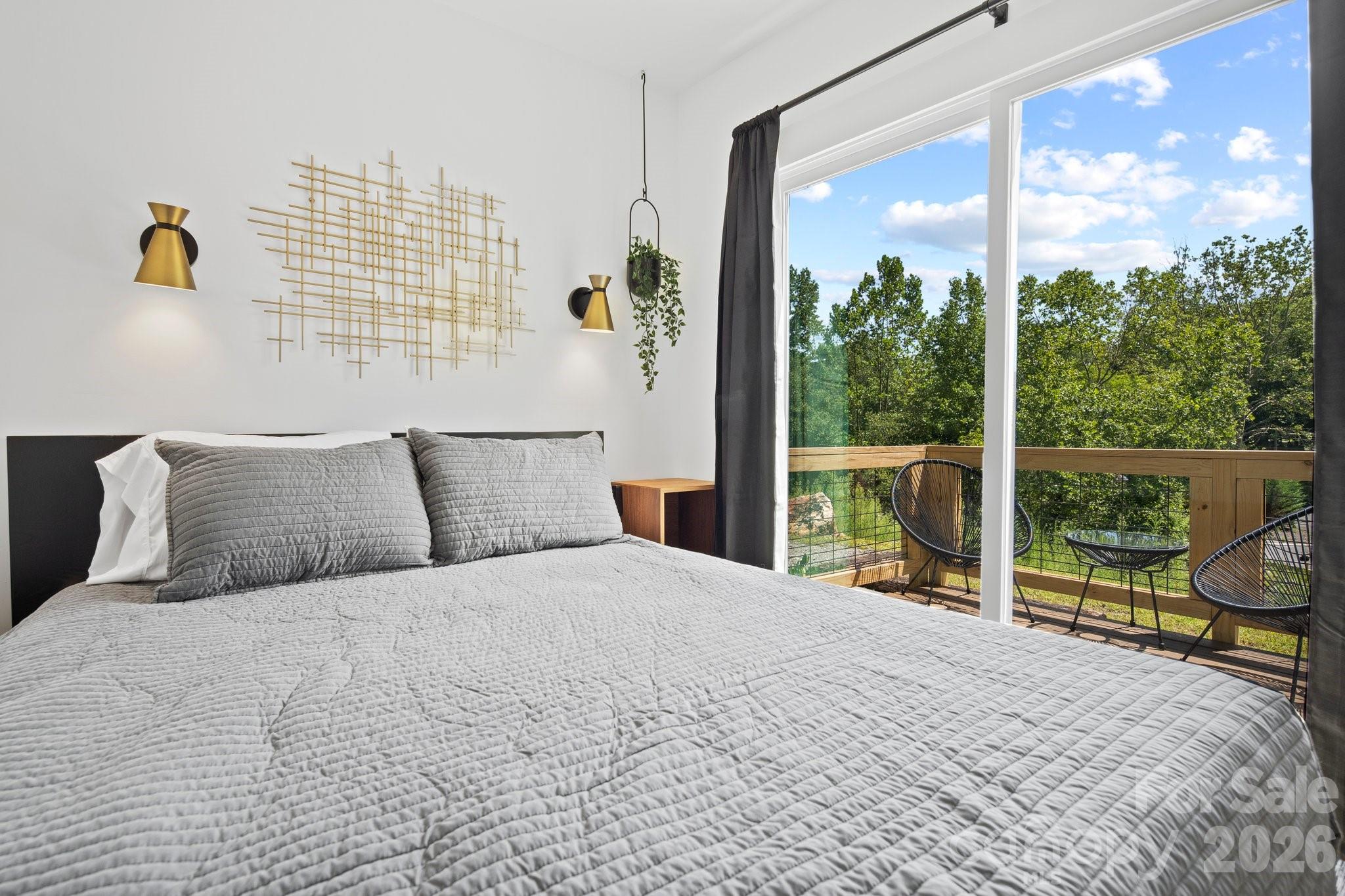 8 & 10 George Allen Ridge Arden NC 28704