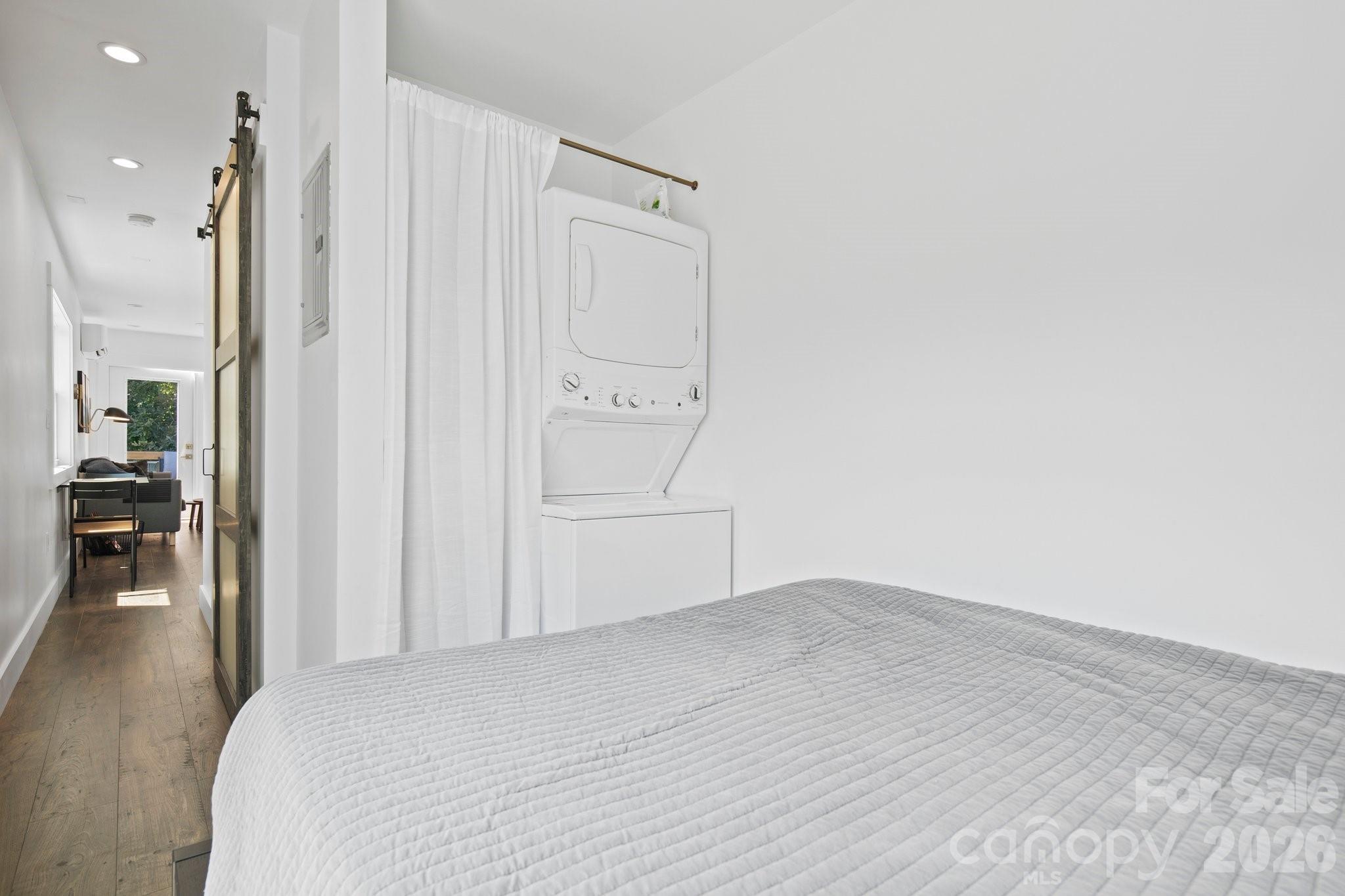 8 & 10 George Allen Ridge Arden NC 28704