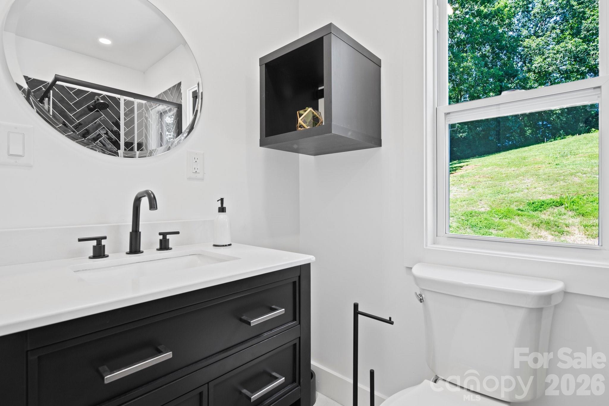 8 & 10 George Allen Ridge Arden NC 28704