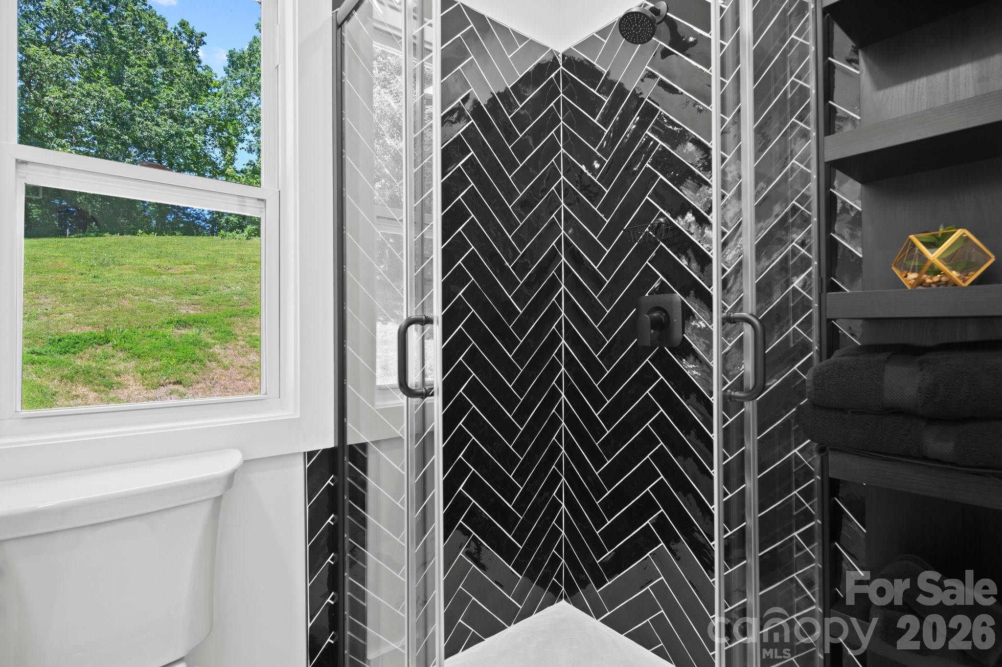 8 & 10 George Allen Ridge Arden NC 28704