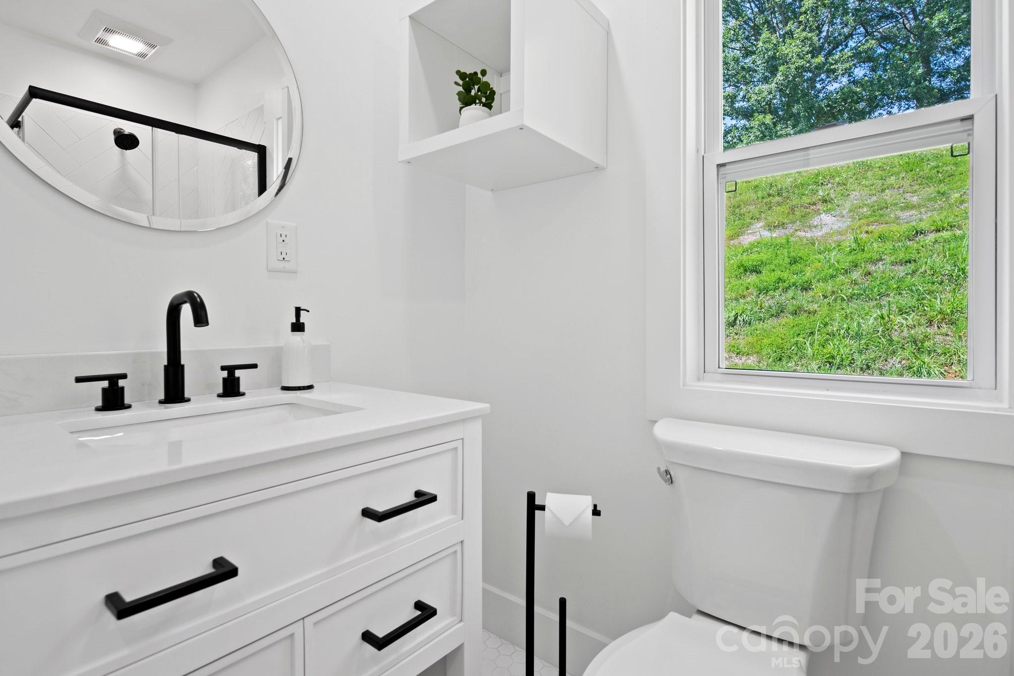 8 & 10 George Allen Ridge Arden NC 28704