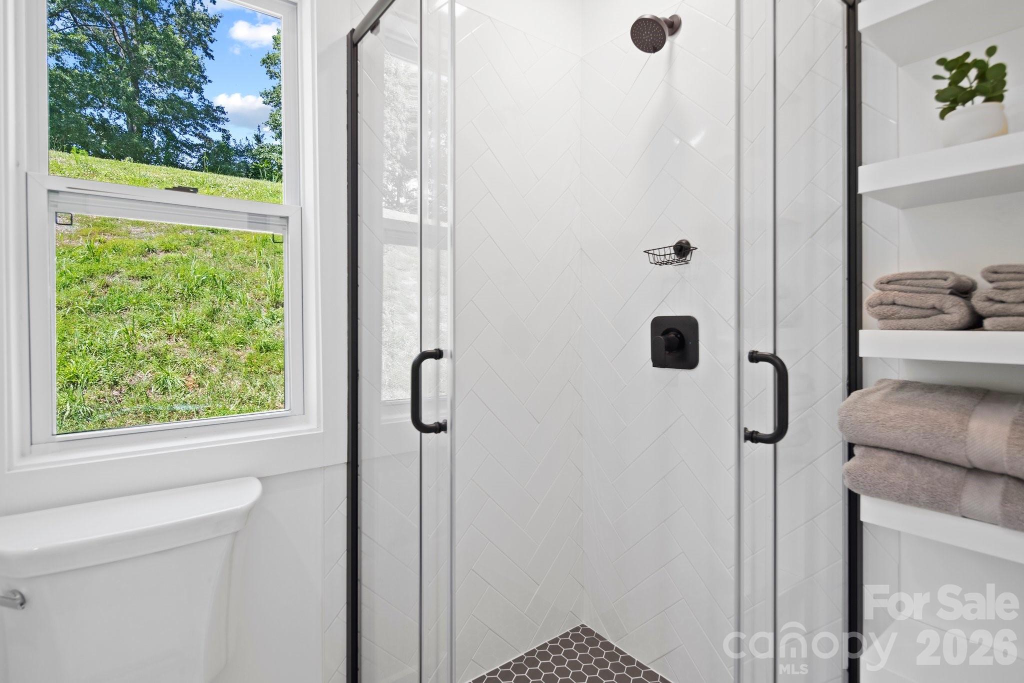 8 & 10 George Allen Ridge Arden NC 28704