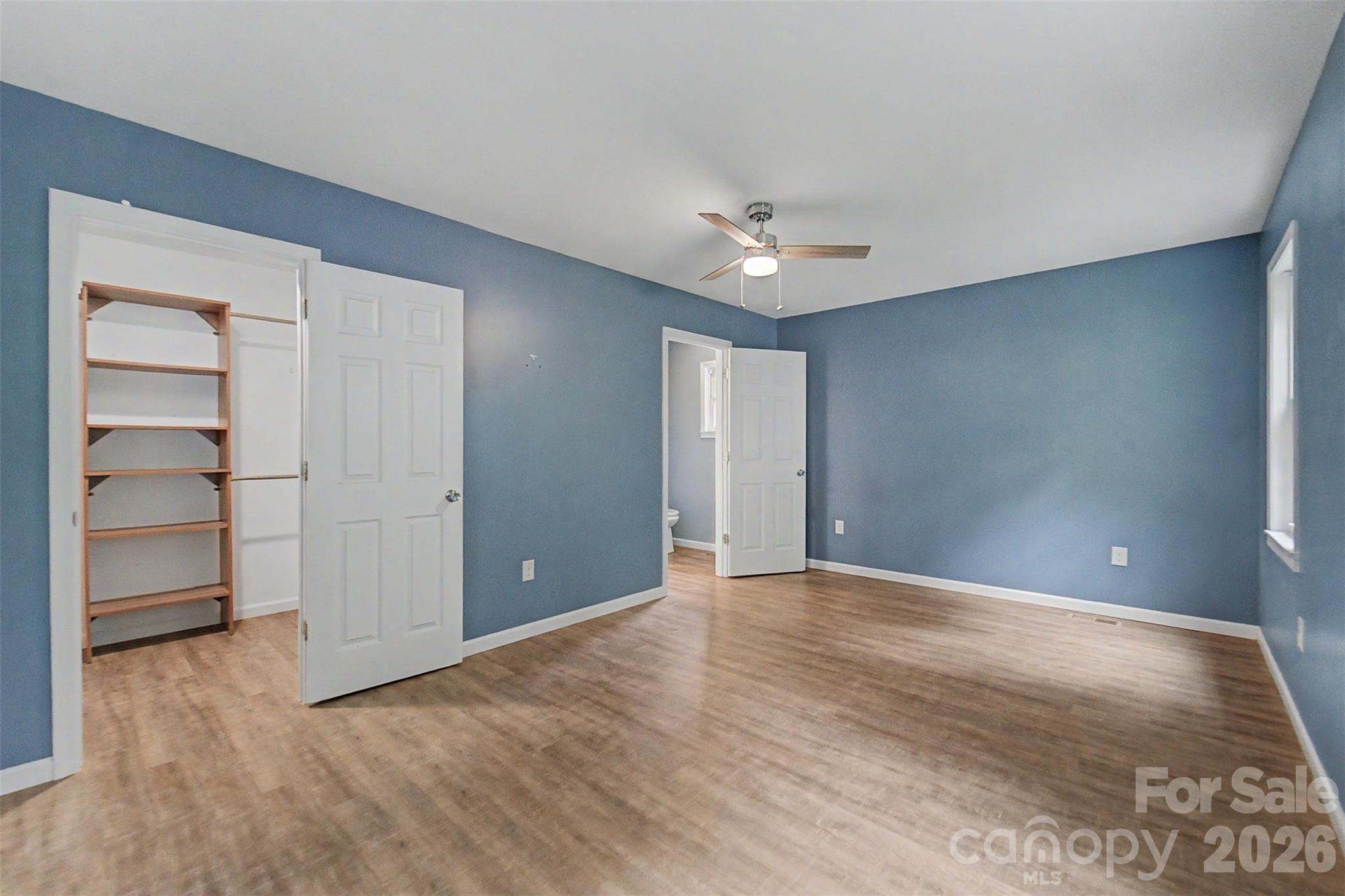 79 Harris Circle Sylva NC 28779