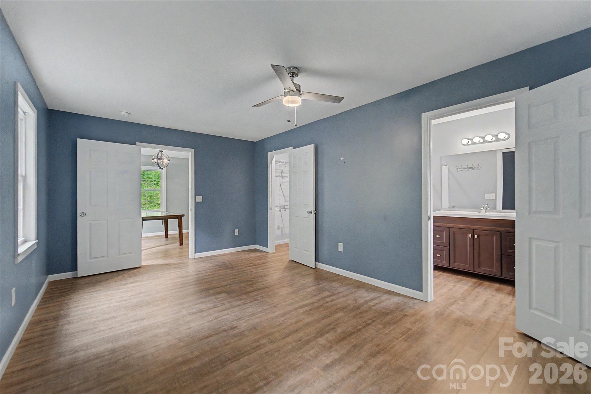 79 Harris Circle Sylva NC 28779