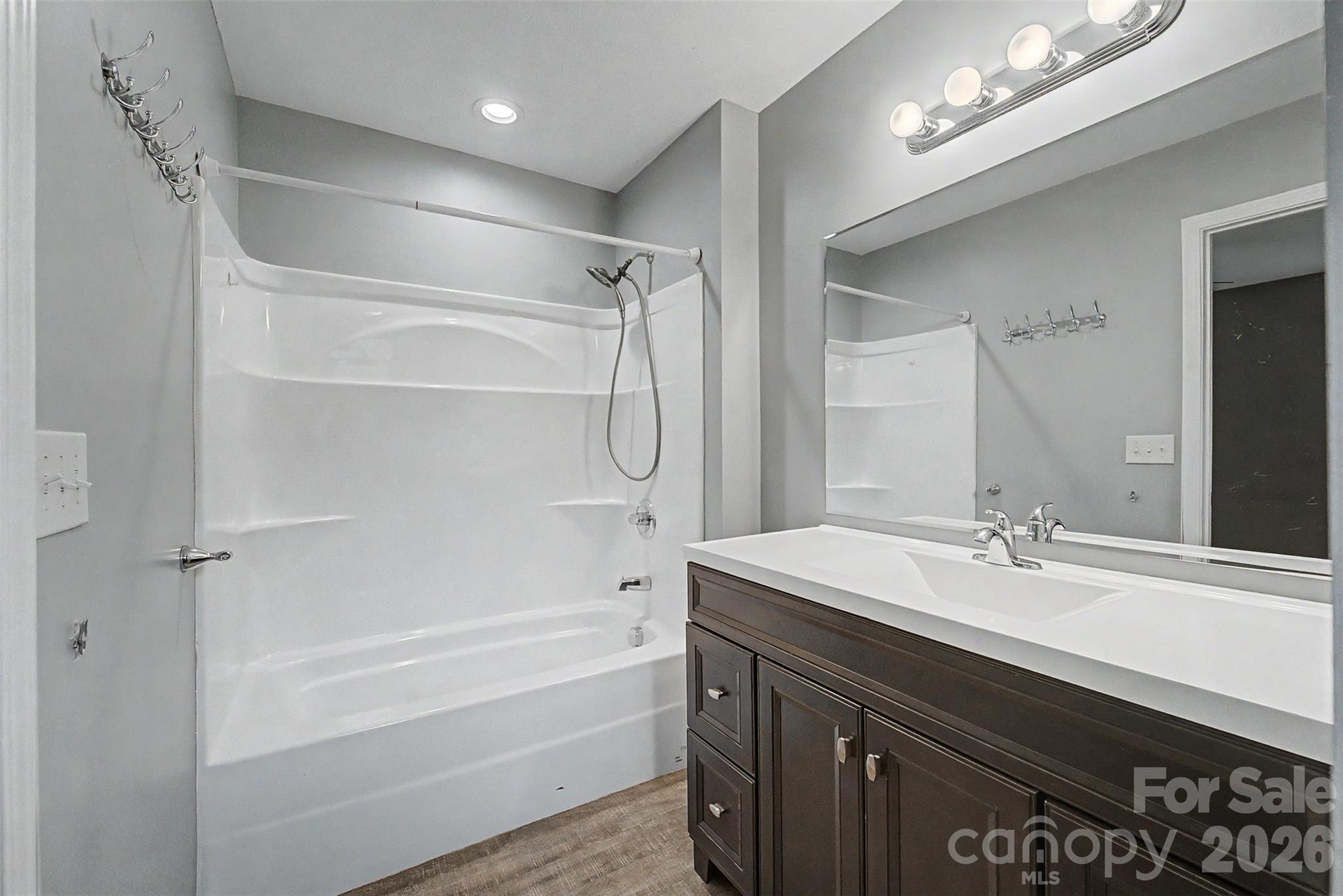 79 Harris Circle Sylva NC 28779