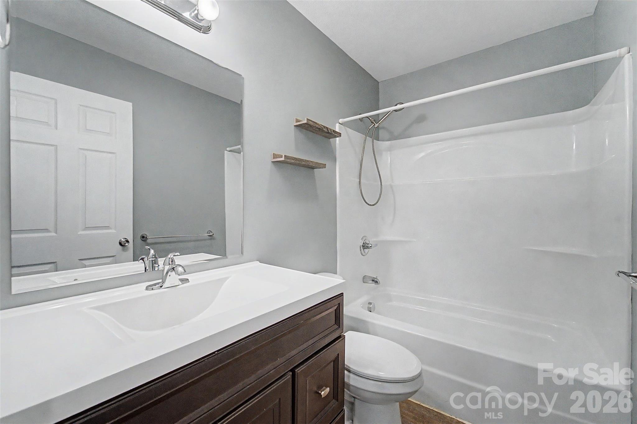79 Harris Circle Sylva NC 28779