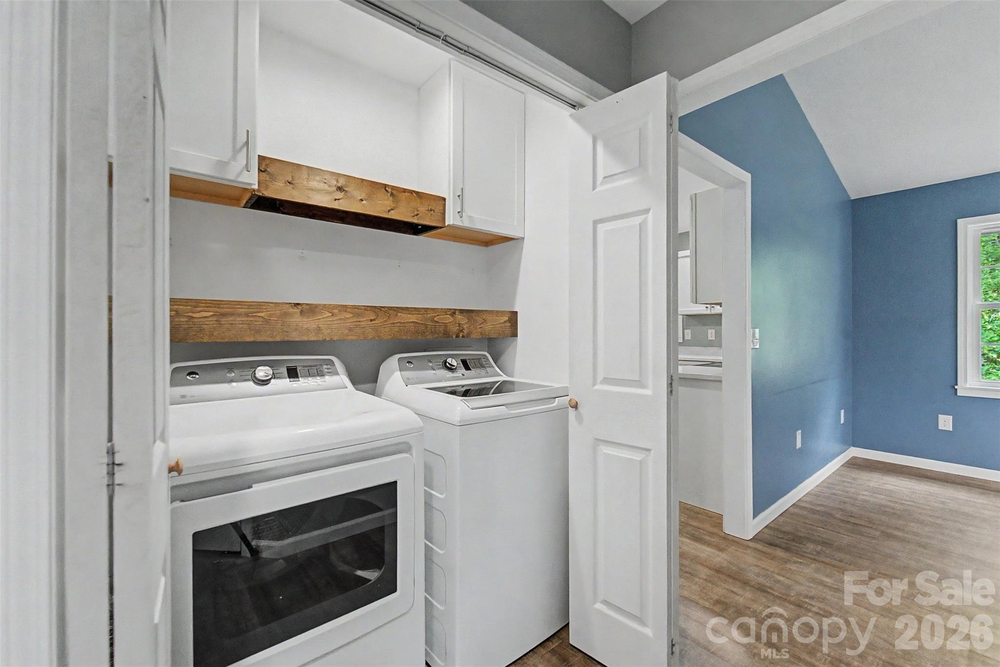 79 Harris Circle Sylva NC 28779