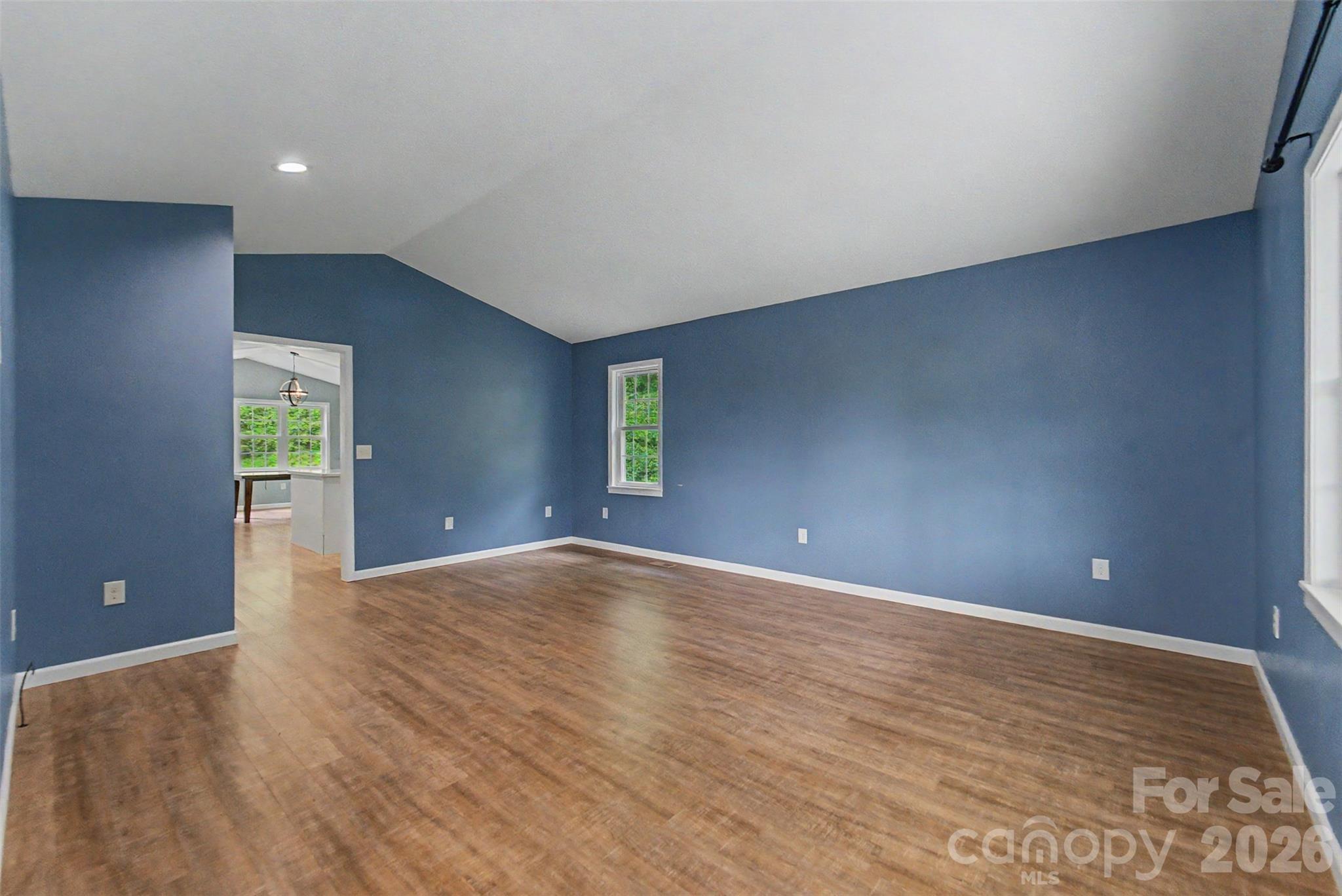 79 Harris Circle Sylva NC 28779