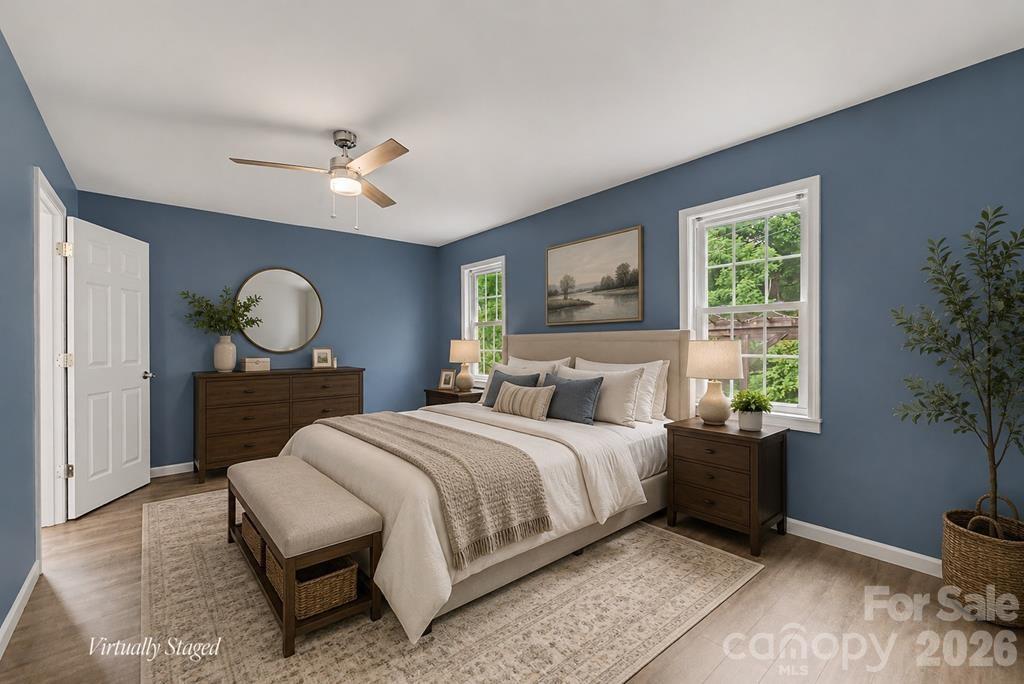 79 Harris Circle Sylva NC 28779