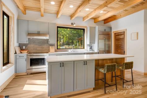 39 Bent Creek Preserve Road Asheville NC 28806